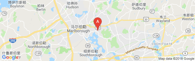 Marlboro Airport